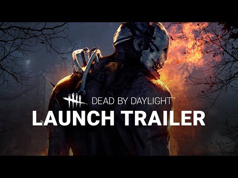 Dead by Daylight (Ultimate Edition) - למחשב
