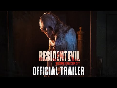 Resident Evil: RACCOON CITY EDITION - למחשב