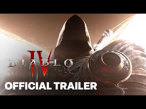 Diablo IV (Digital Deluxe Edition) - Xbox