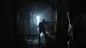 Hunt: Showdown (Deluxe Edition) - למחשב - EXON - גיימינג ותוכנות - משחקים ותוכנות למחשב ולאקס בוקס!