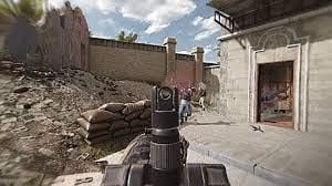 Insurgency: Sandstorm (Standard Edition) - Xbox - EXON