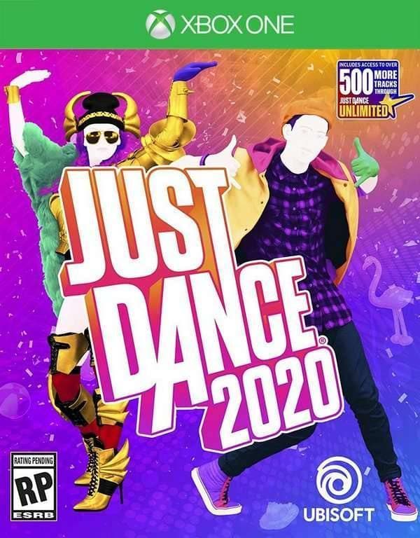 just_dance_2020_xbox
