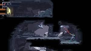 Metroid Dread - Nintendo Switch - EXON - גיימינג ותוכנות - משחקים ותוכנות למחשב ולאקס בוקס!