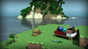 Minecraft - Nintendo Switch - EXON