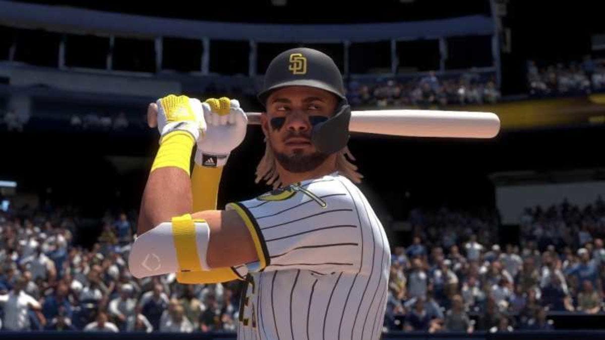 MLB The Show 22 (Deluxe Edition) - Xbox - EXON - גיימינג ותוכנות - משחקים ותוכנות למחשב ולאקס בוקס!