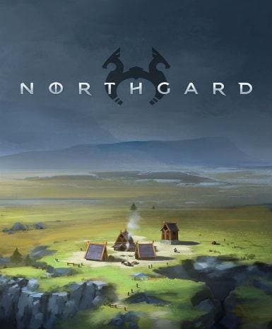 Northgard - למחשב