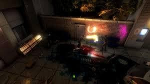 Outbreak: Contagious Memories - למחשב - EXON