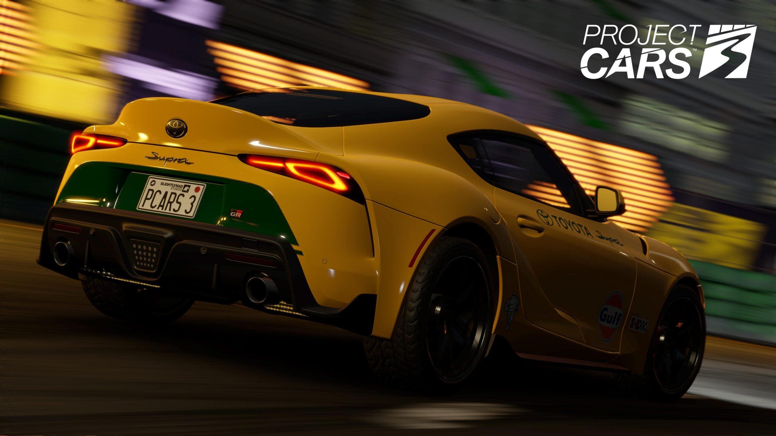 Project-Cars-3-Preview-01-Header-scaled