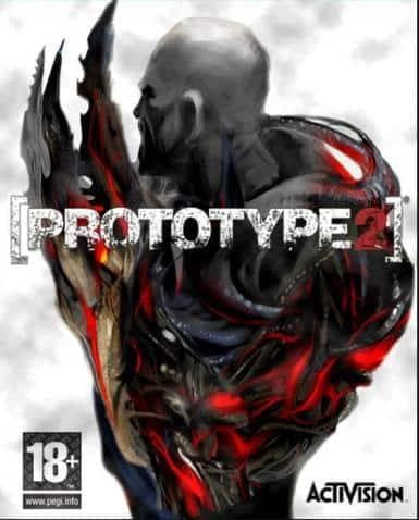 Prototype 2 - למחשב - EXON