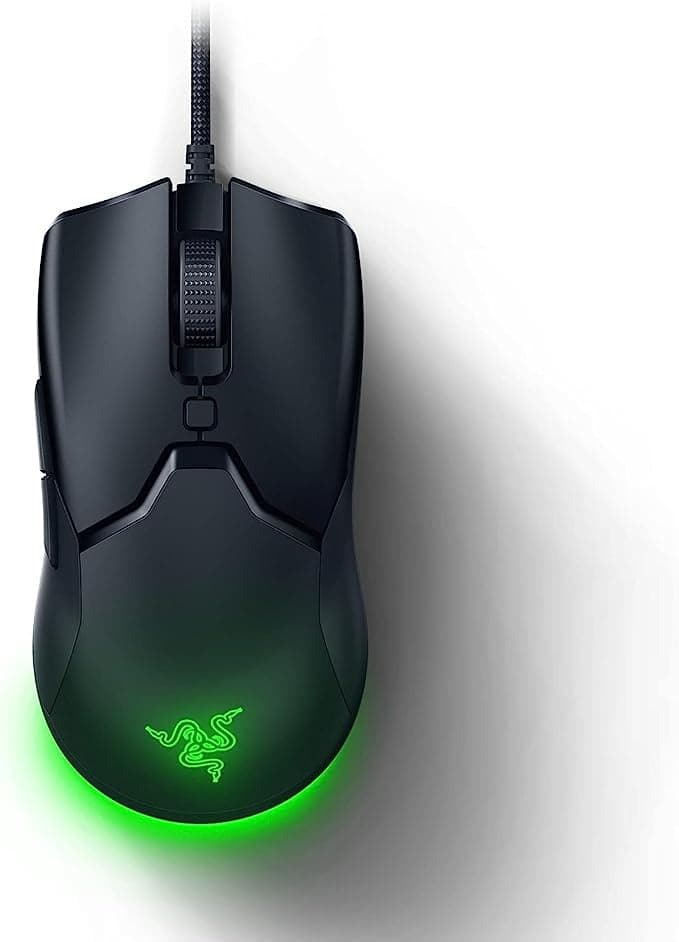 עכבר גיימינג Razer DeathAdder V2 X HyperSpeed - EXON - גיימינג ותוכנות - משחקים ותוכנות למחשב ולאקס בוקס!