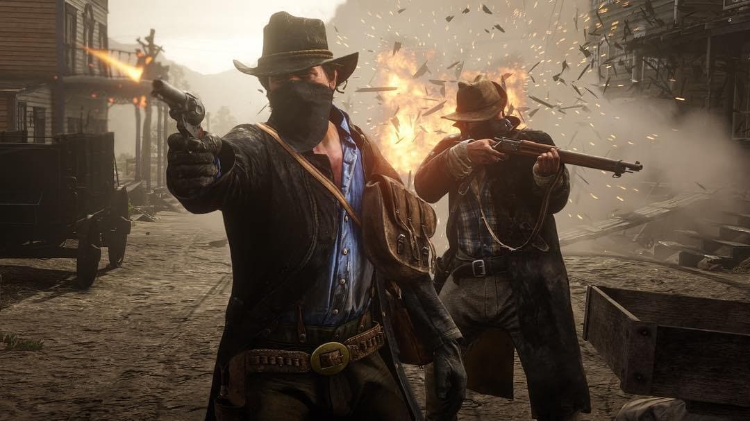 DchsqCeX0AAih red dead4p