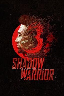 Shadow Warrior 3 (Standard Edition) - למחשב - EXON - גיימינג ותוכנות - משחקים ותוכנות למחשב ולאקס בוקס!