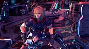 STAR OCEAN THE DIVINE FORCE (Standard Edition) - Xbox - EXON