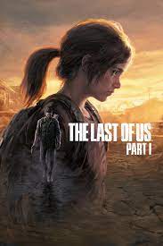 The Last of Us™ Part I - למחשב - EXON