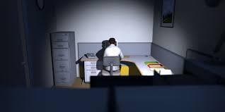 The Stanley Parable: Ultra Deluxe - למחשב - EXON