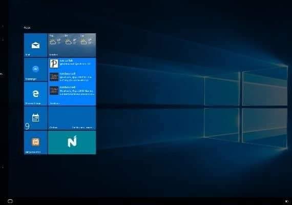 Windows 10 Home | ווינדוס 10 הום - EXON