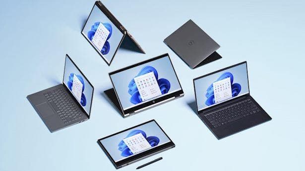 Windows 11 Pro | ווינדוס 11 פרו - EXON