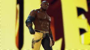 WWE 2K23 (Standard Edition) - PS | PlayStation - EXON