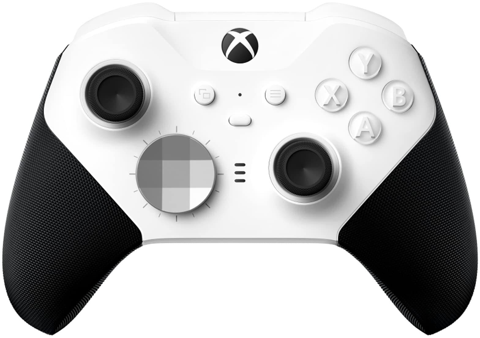 בקר משחק אלחוטי Xbox Elite Wireless Controller Series 2 - EXON - גיימינג ותוכנות - משחקים ותוכנות למחשב ולאקס בוקס!